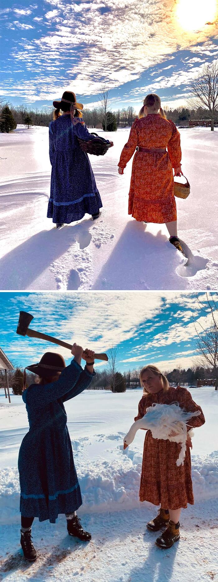 People Are Hilariously Roasting ‘Target’ Fashion Designers By Taking