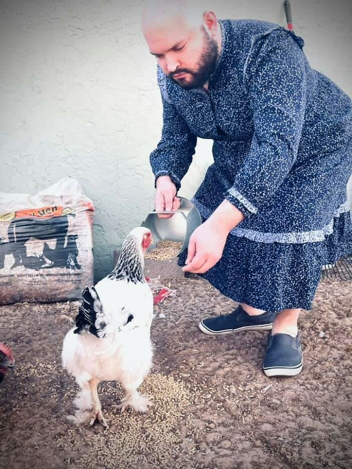 People Are Hilariously Roasting ‘Target’ Fashion Designers By Taking