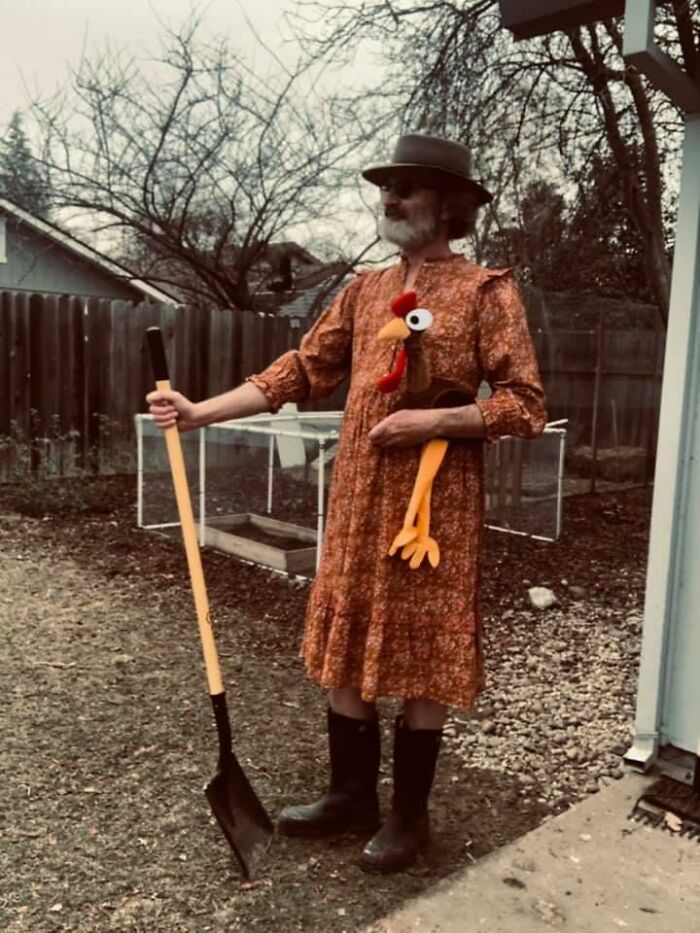 People Are Hilariously Roasting ‘Target’ Fashion Designers By Taking