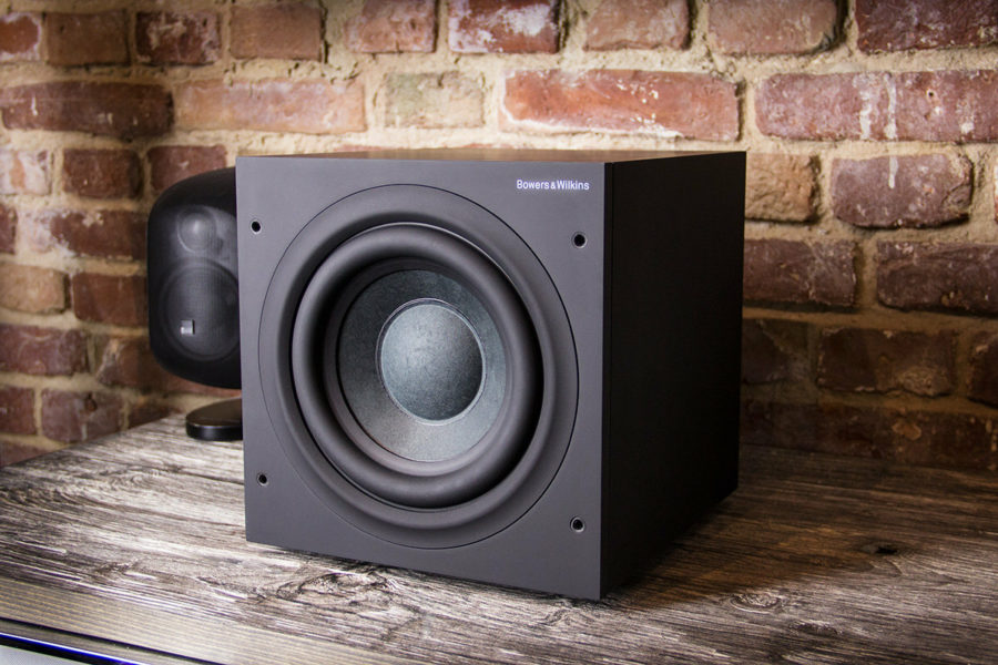 Cómo elegir un subwoofer de acuerdo con las características, sus tipos