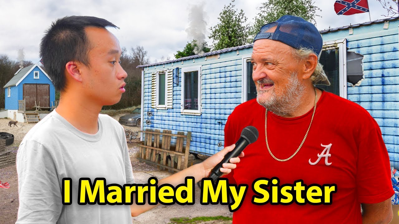 Insest 7 Shocking Facts You Need To Know Now