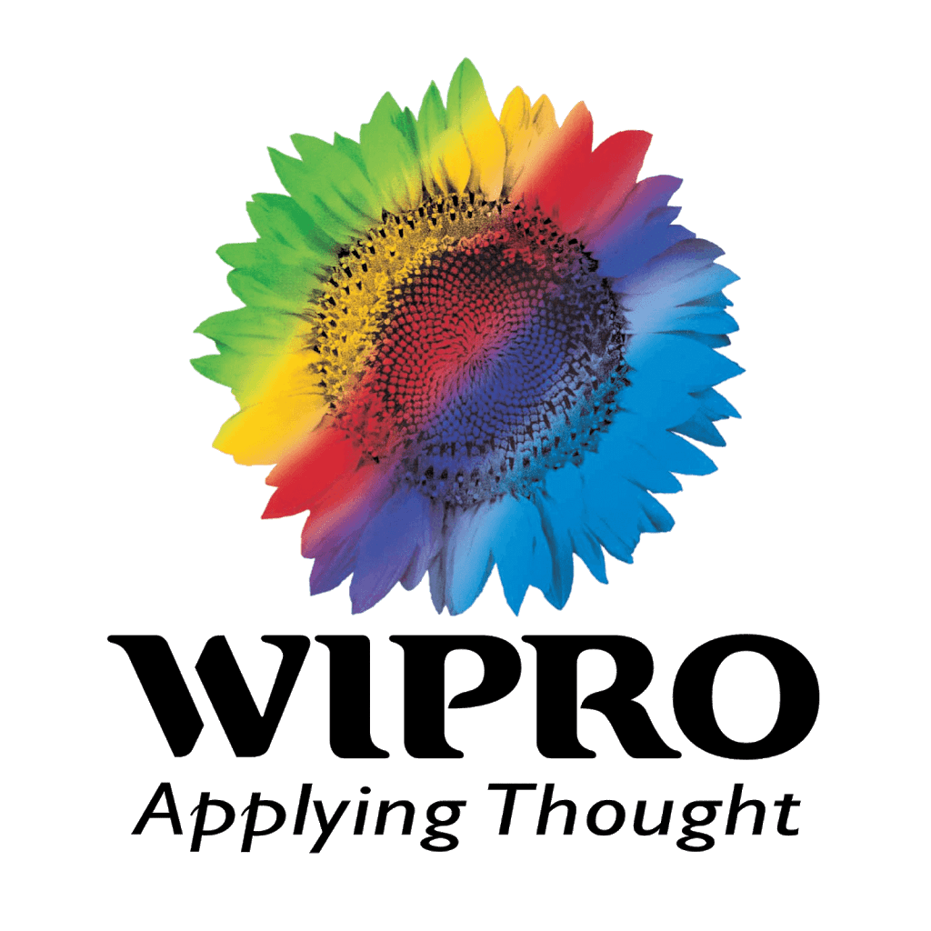 Wipro Jobs For Freshers 2021 Off Campus Drive For 2021 Batch Wipro Jobs