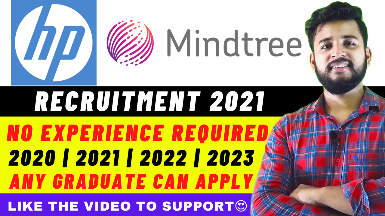 hp summer internship 2023 Hp Recruitment 2021 | Jobs For Freshers | Internship For 2022 And 2023