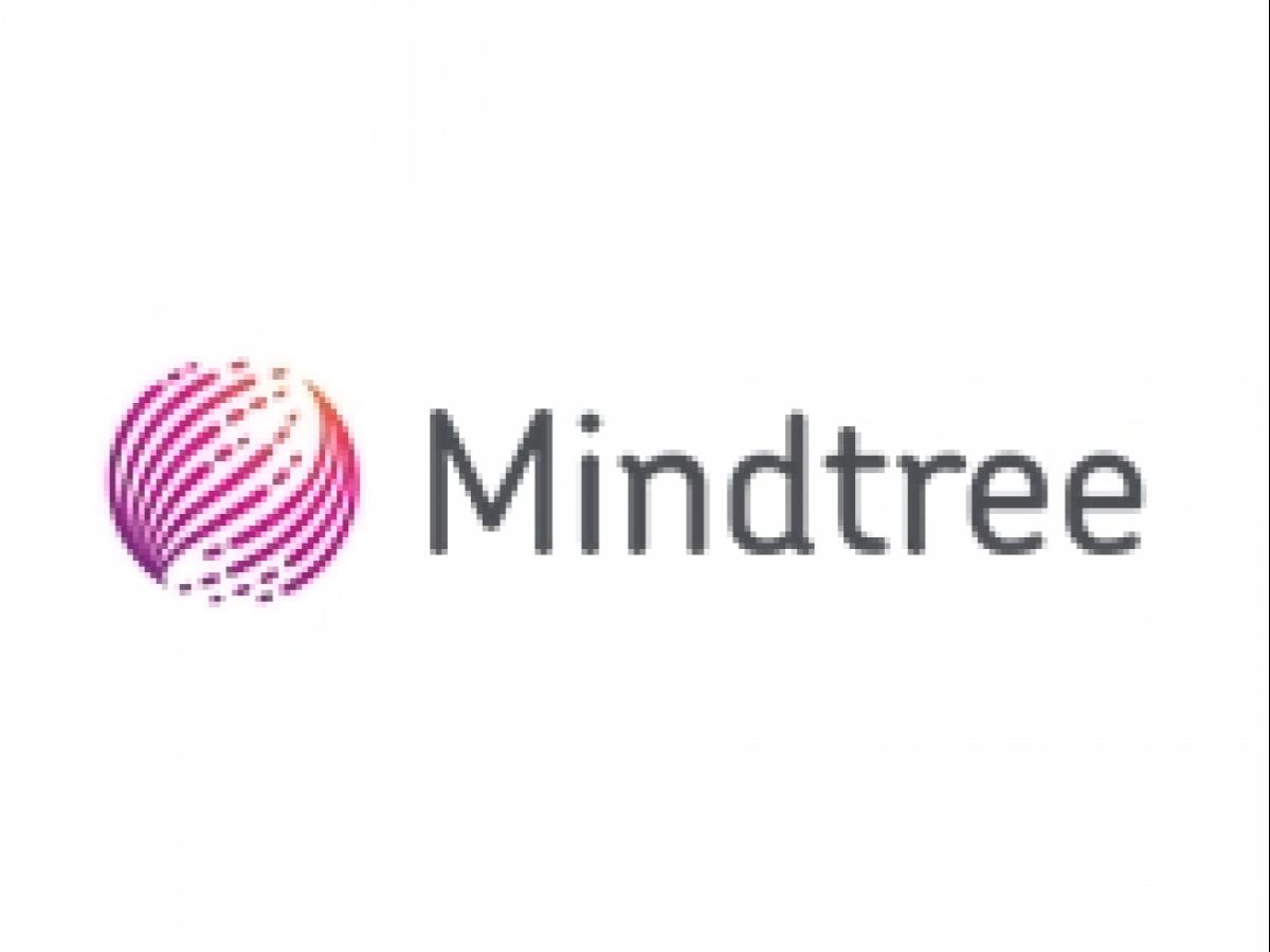 Mindtree Off Campus Drive for Software Engineer C1 Role 2021