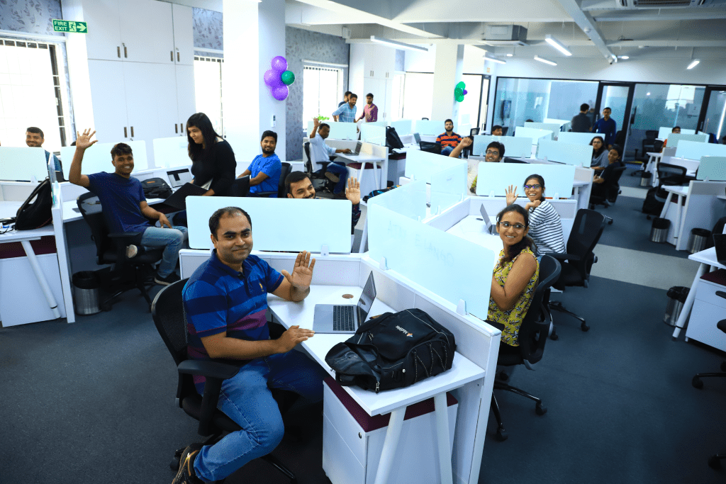 ACKO HIRING FRESHERS 4 ROLES TOP STARTUP HIRING NO SALES NO TARGETS
