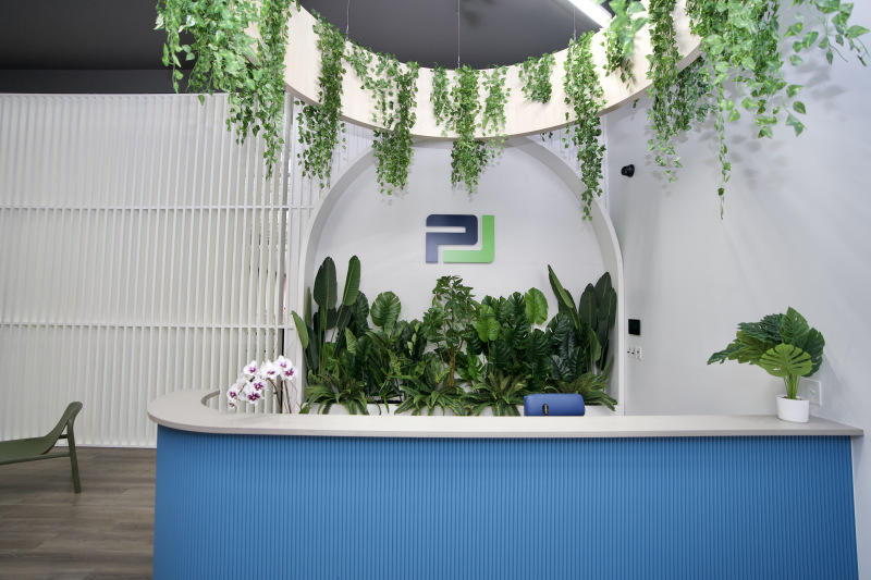 Pickle Juice, Ventnor Heights, NJ DeSimone Construction New Jersey