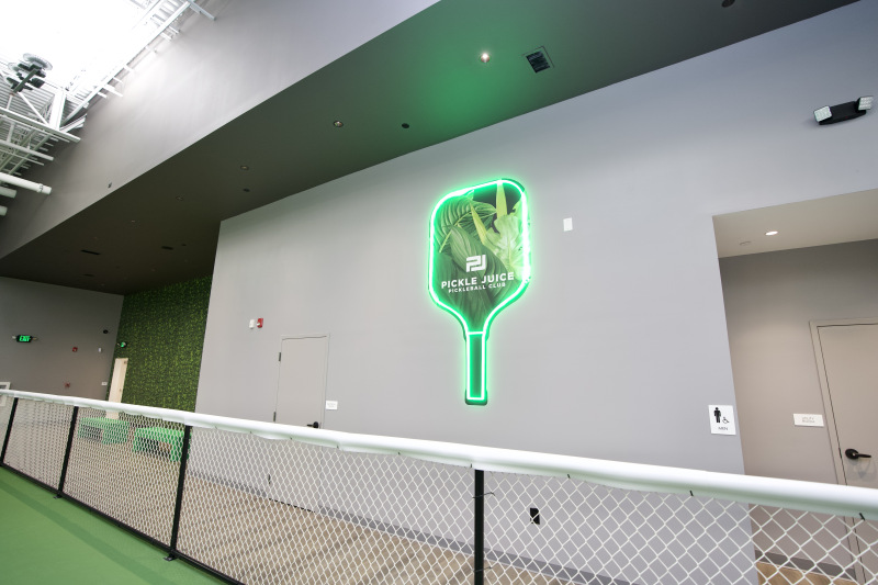 Pickle Juice, Ventnor Heights, NJ DeSimone Construction New Jersey