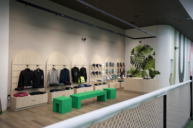 Pickle Juice, Ventnor Heights, NJ DeSimone Construction New Jersey