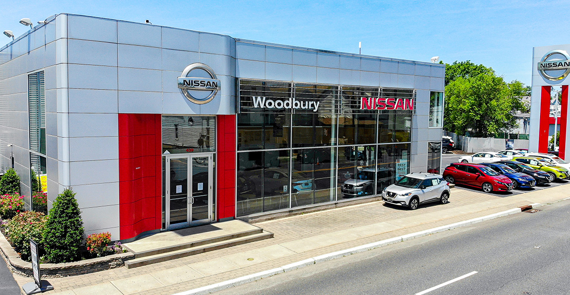 New Jersey Construction Company DeSimone Construction