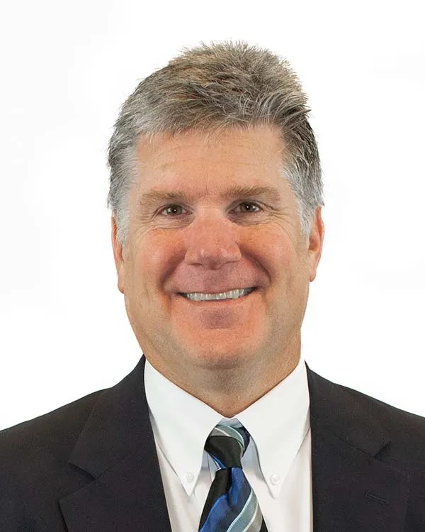 James St. Paul Eye Clinic