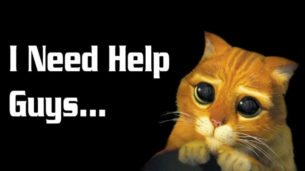7 Great Social Hacks For Manipulating People PulseTag
