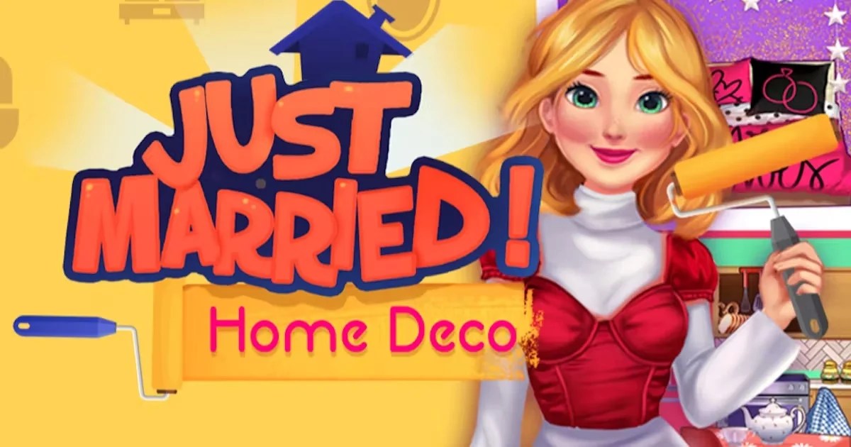 Poki Games Discover the Exciting World of Poki Games Your Ultimate