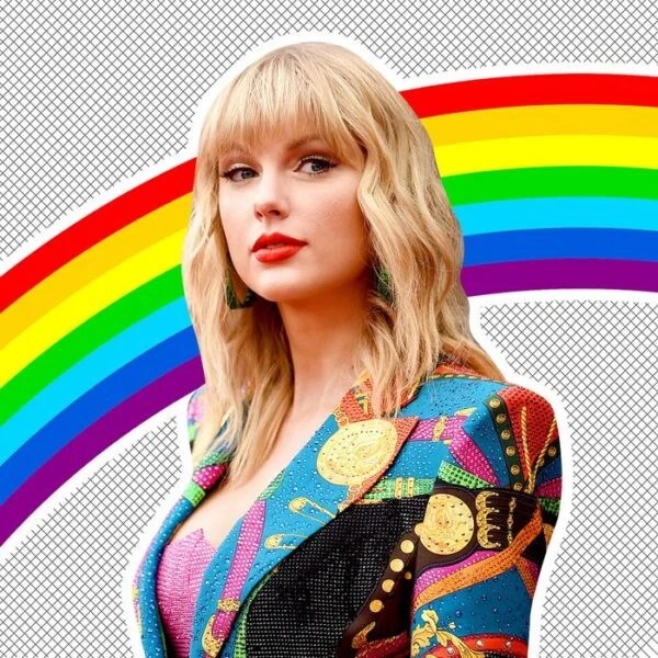 Taylor Swift Net Worth 2021 Bio, Cars, Salary, Assets DesiNuts