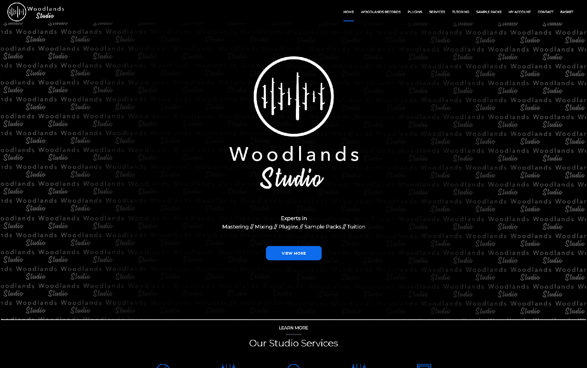 Desire Create WordPress, & Audio Plugins