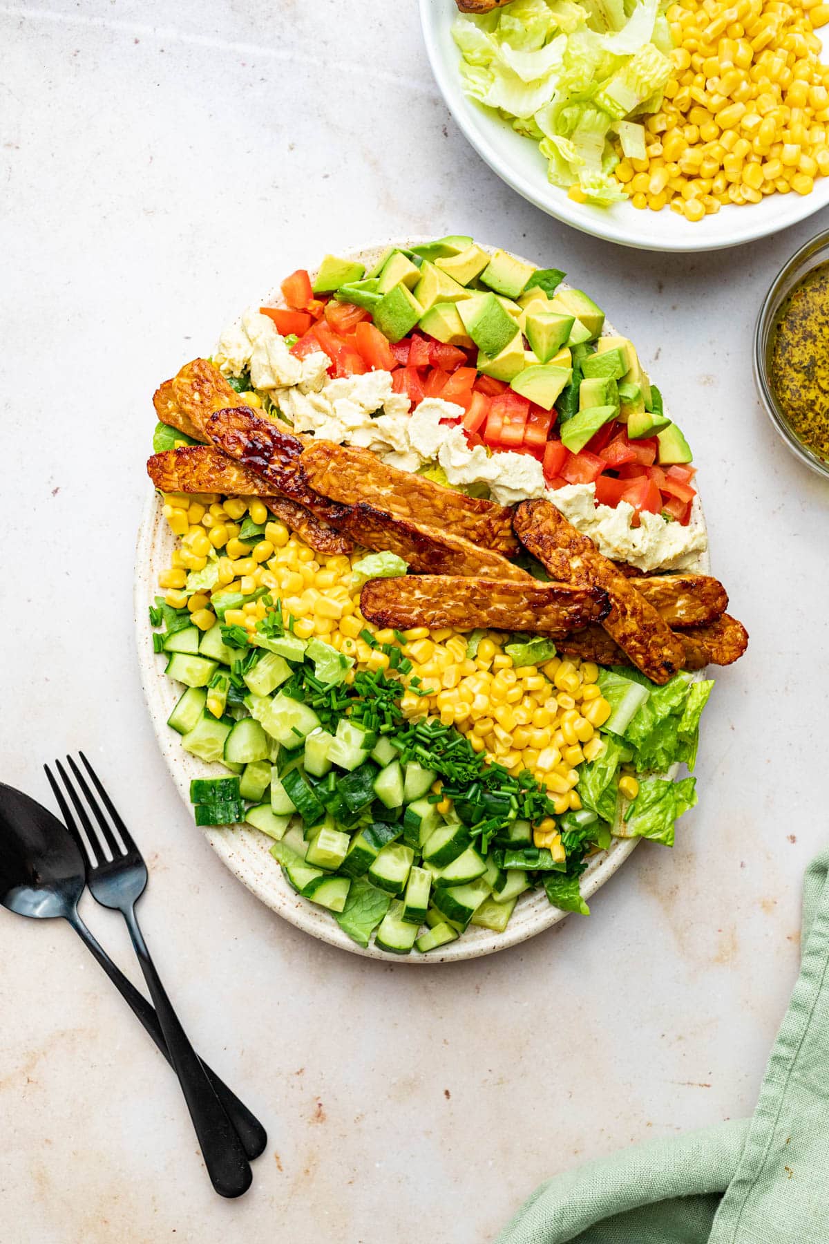 25 Nutritious Low FODMAP Recipes Desiree Nielsen