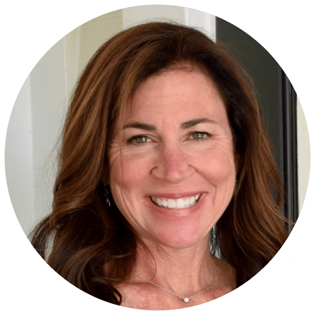 Coaching Desire Street Ministries