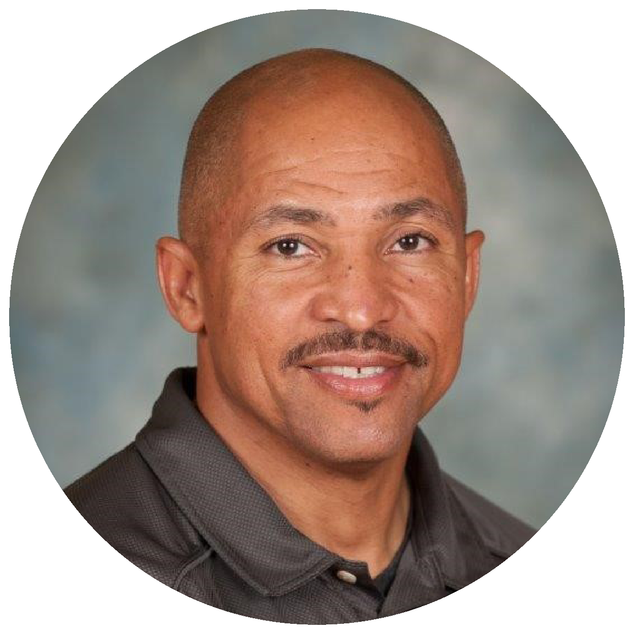 Coaching Desire Street Ministries