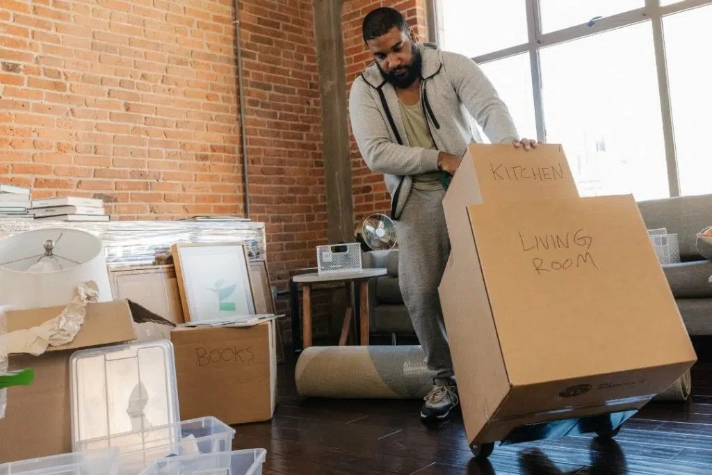 TaskRabbit comes to Monaco How does it work? How much does it cost? Desis Senior Thesis