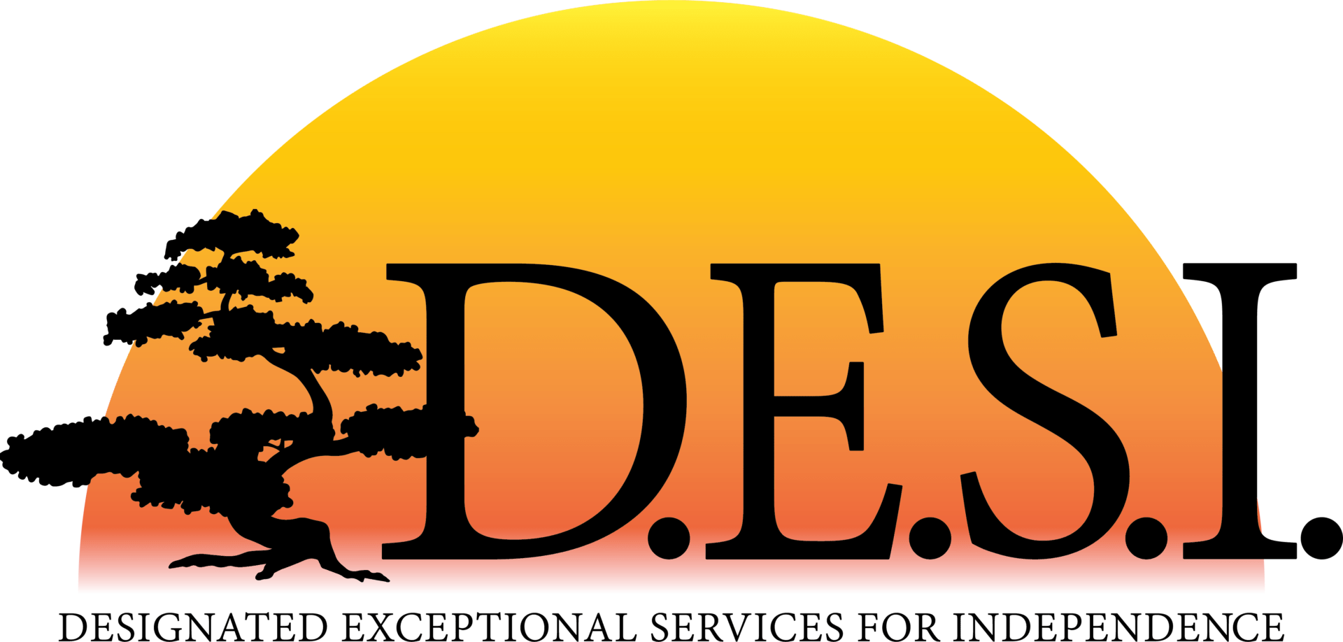 Events for September 2025 – DESI SoCal
