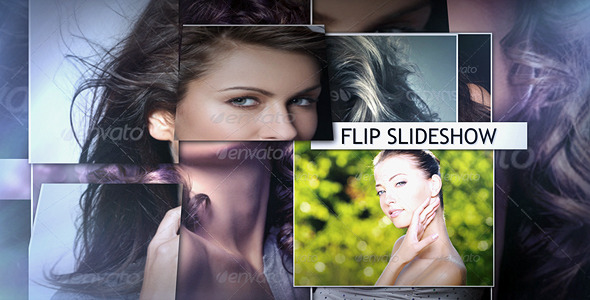 18 Cool Flip Effects For After effects Desiznworld