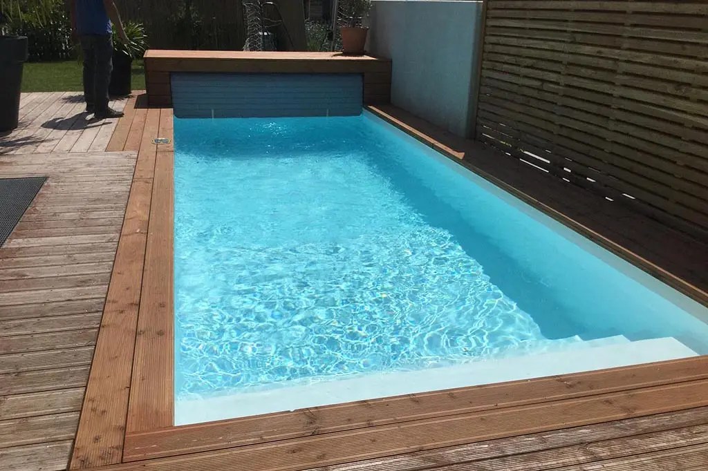 Über Desjoyaux Hamburg Desjoyaux Pools Hamburg