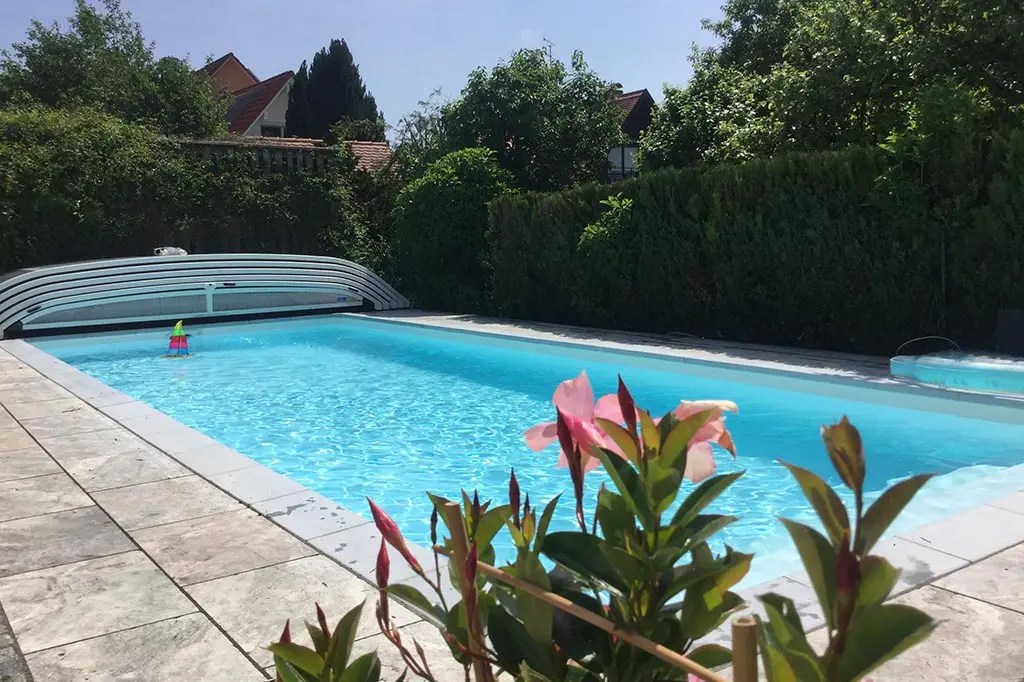 Über Desjoyaux Hamburg Desjoyaux Pools Hamburg