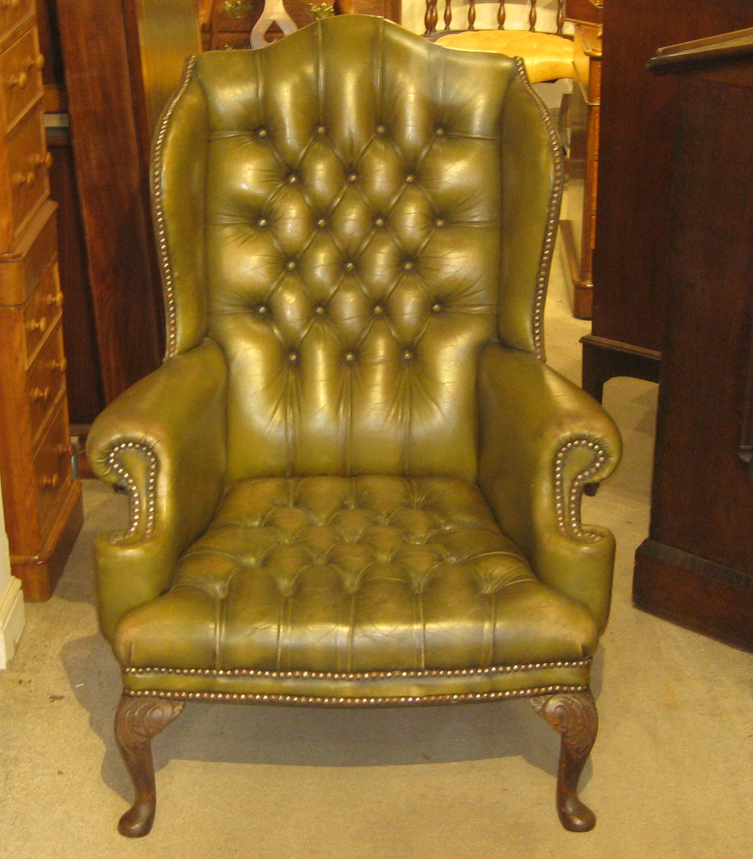 Desk Chairs Product Categories Dorking Desks