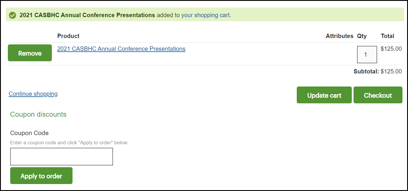 How do I register, complete the session evaluations, and claim credits for a conference?