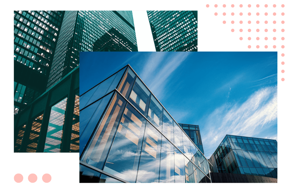 About DeskAsia Best Property Management Company