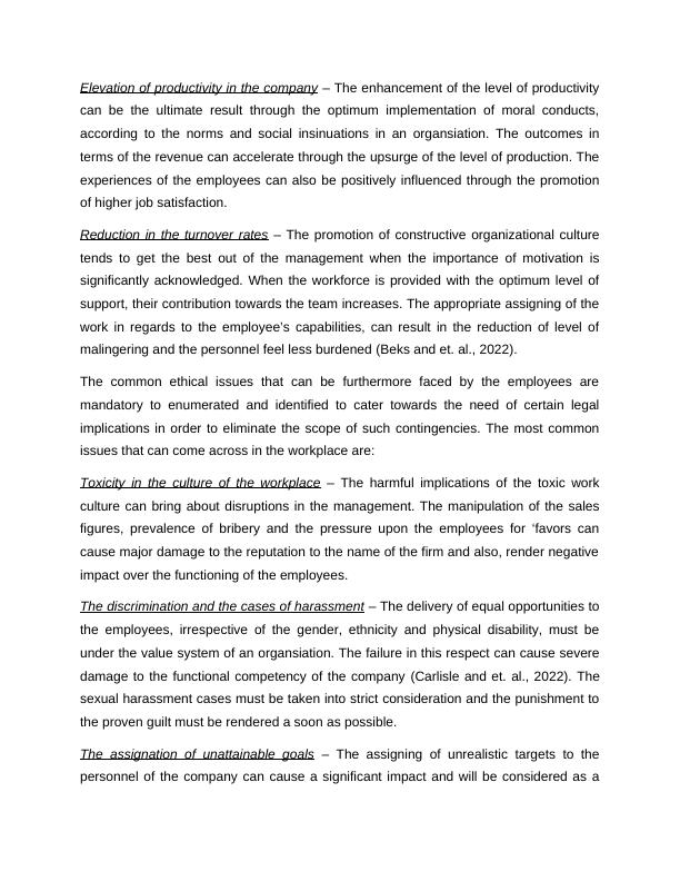 Critical Analysis of Activision Blizzard Employees Call for Boss to