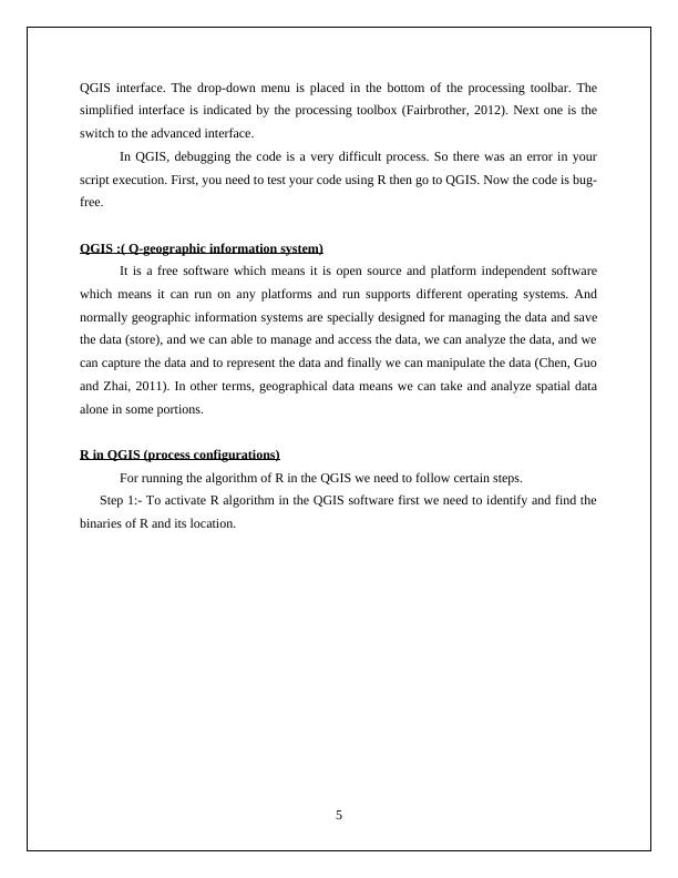 Dataset Analysis Using R Code for Online Delivery System