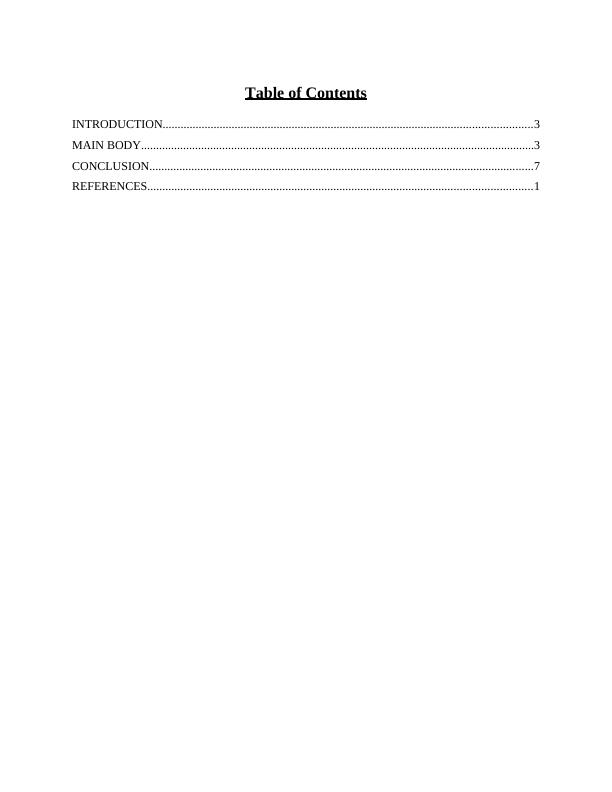 Council Directive 92/43/EEC Habitat Directive and its Aspects of