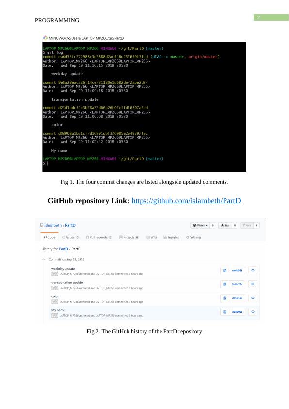 Creating and Uploading Java Projects to GitHub via Eclipse
