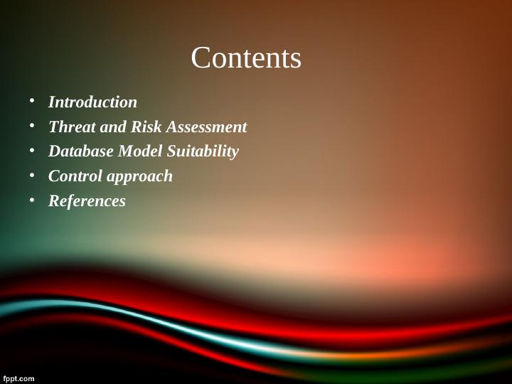 Migration to SaaS Cloud Computing Platform Land Titles Agency