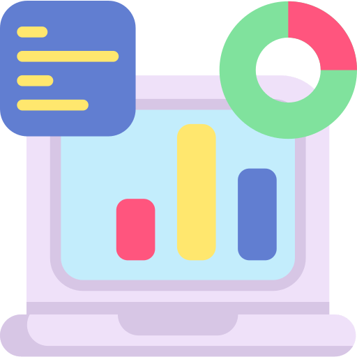 Best Time Tracking Software for Ubuntu/Linux ( Free & Piad )