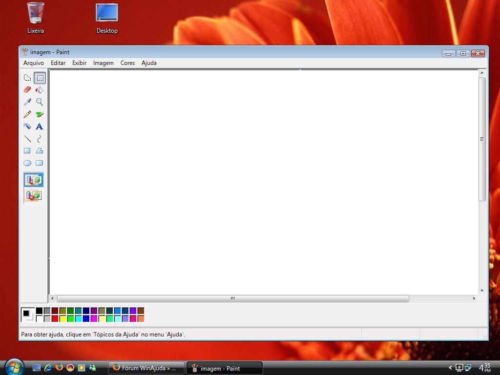 301 Moved Permanently