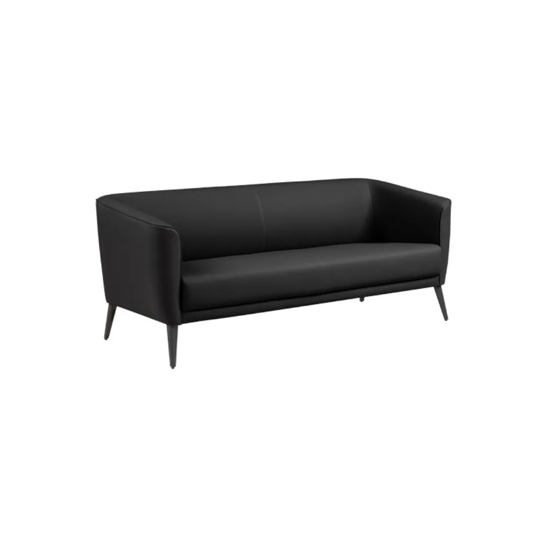 Atticus Sofa Desk'n File