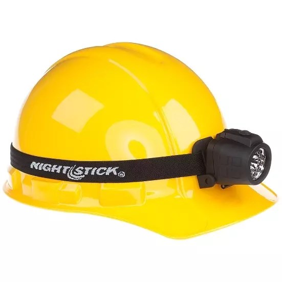 Let’s see which Hard Hat Headlamp is best for you and which is having