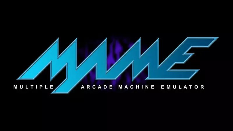 How To Play MAME Game on Android?