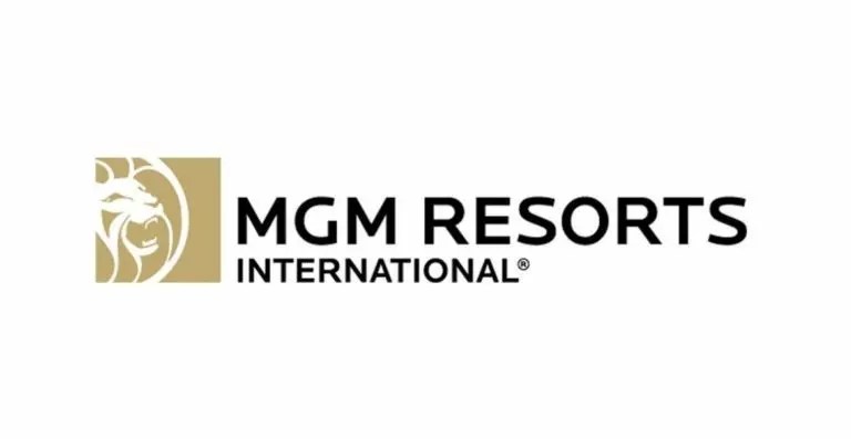 Mgm Mlifeinsider Employee Login