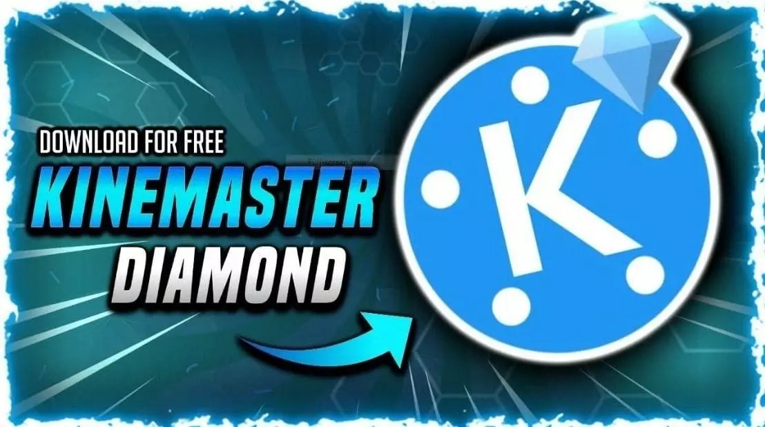Root Master Mod Bahasa Indonesia Apk / Kinemaster Pro Mod Apk Full