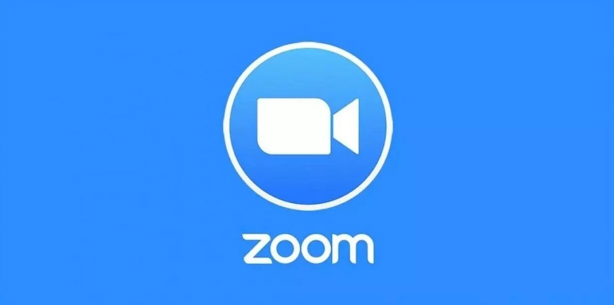 Zoom MOD APK (Premium Unlocked, No Time Limit) Download