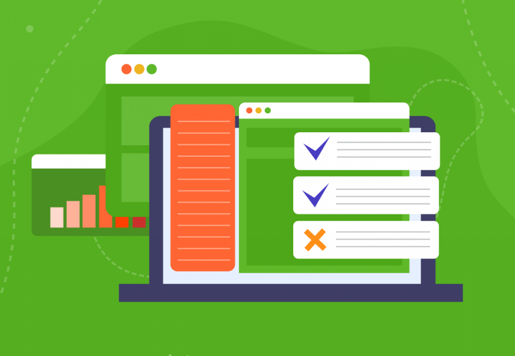 Best project management tools in 2023 DeskTime Blog