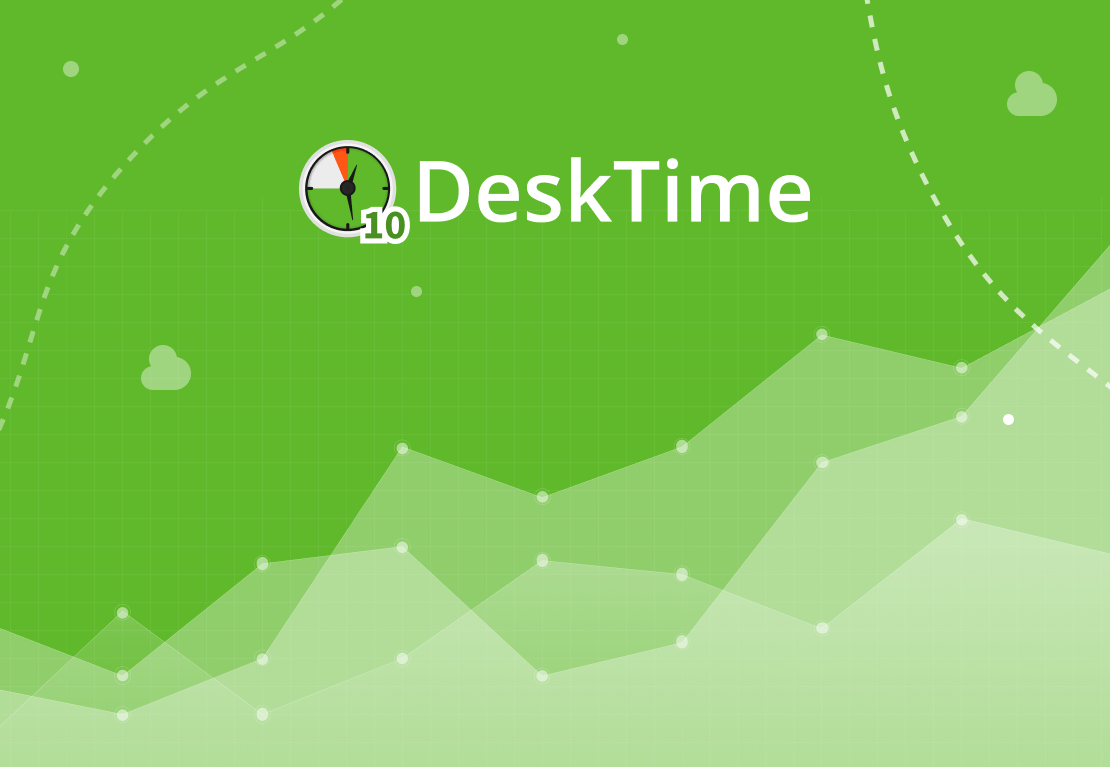 10 lessons learned from 10 years of DeskTime DeskTime Blog