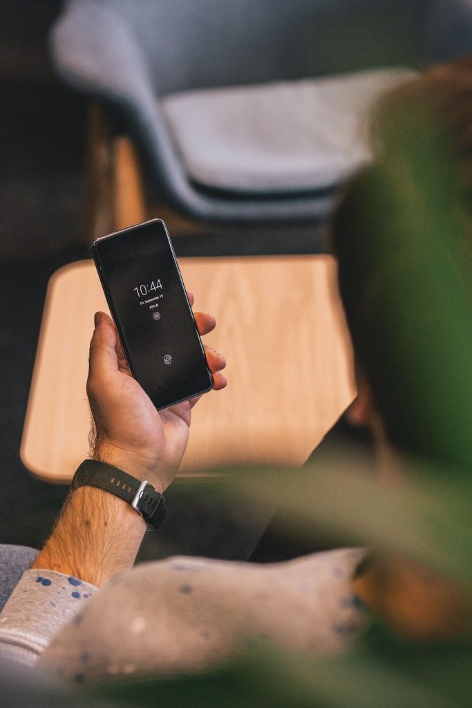 11 clocking in apps for your business DeskTime Blog