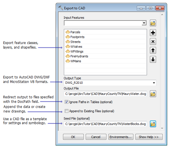 How to open dgn files in autocad 2007 runnervvti