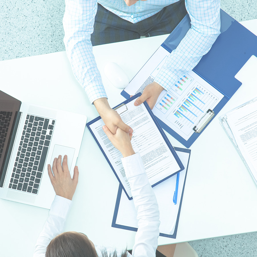 Home Desktop Express, Inc.