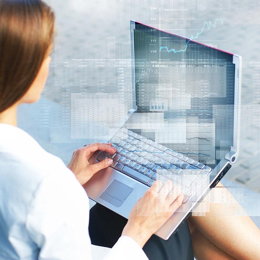 Home Desktop Express, Inc.