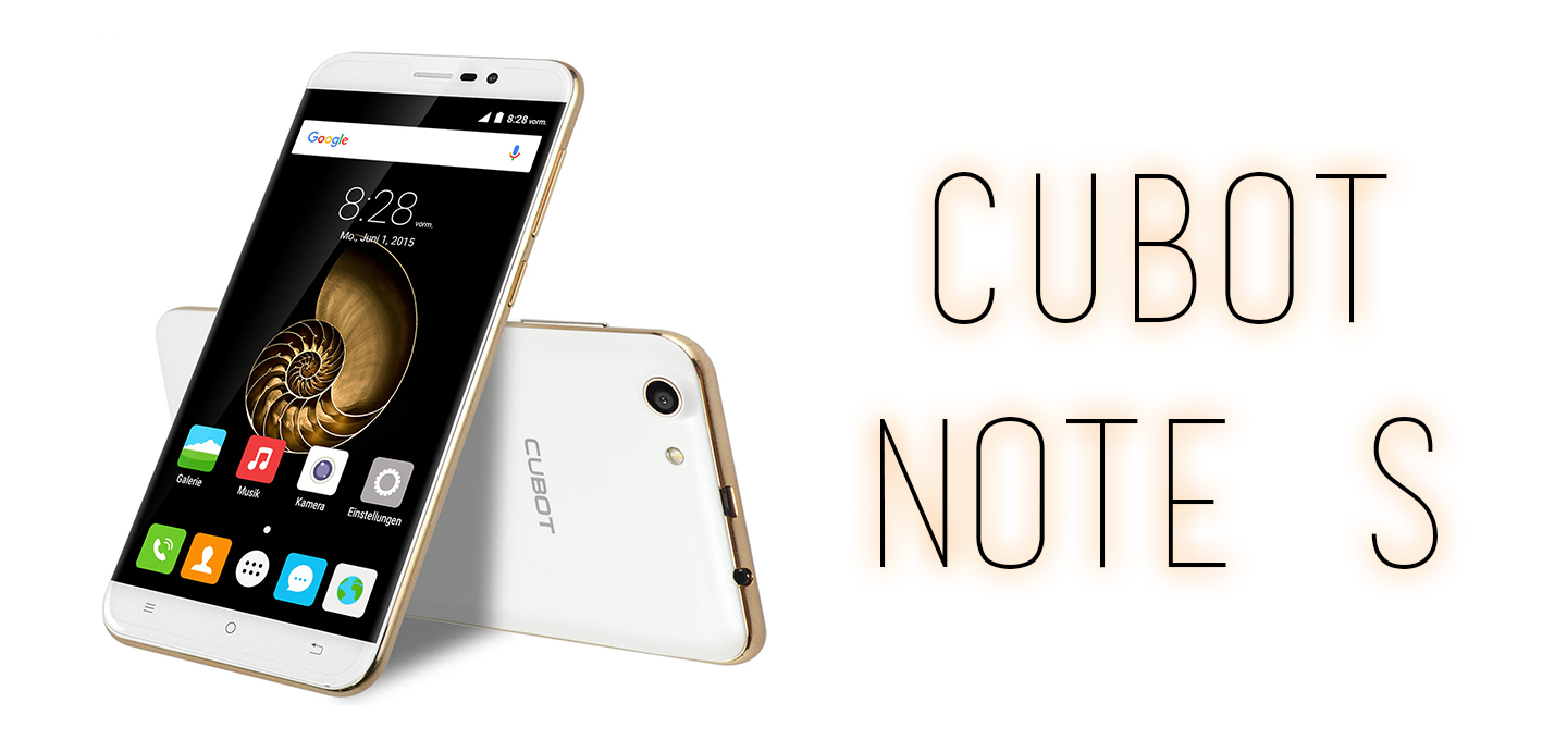 [Guida] Come ottenere i permessi di Root, e installare la TWRP Recovery