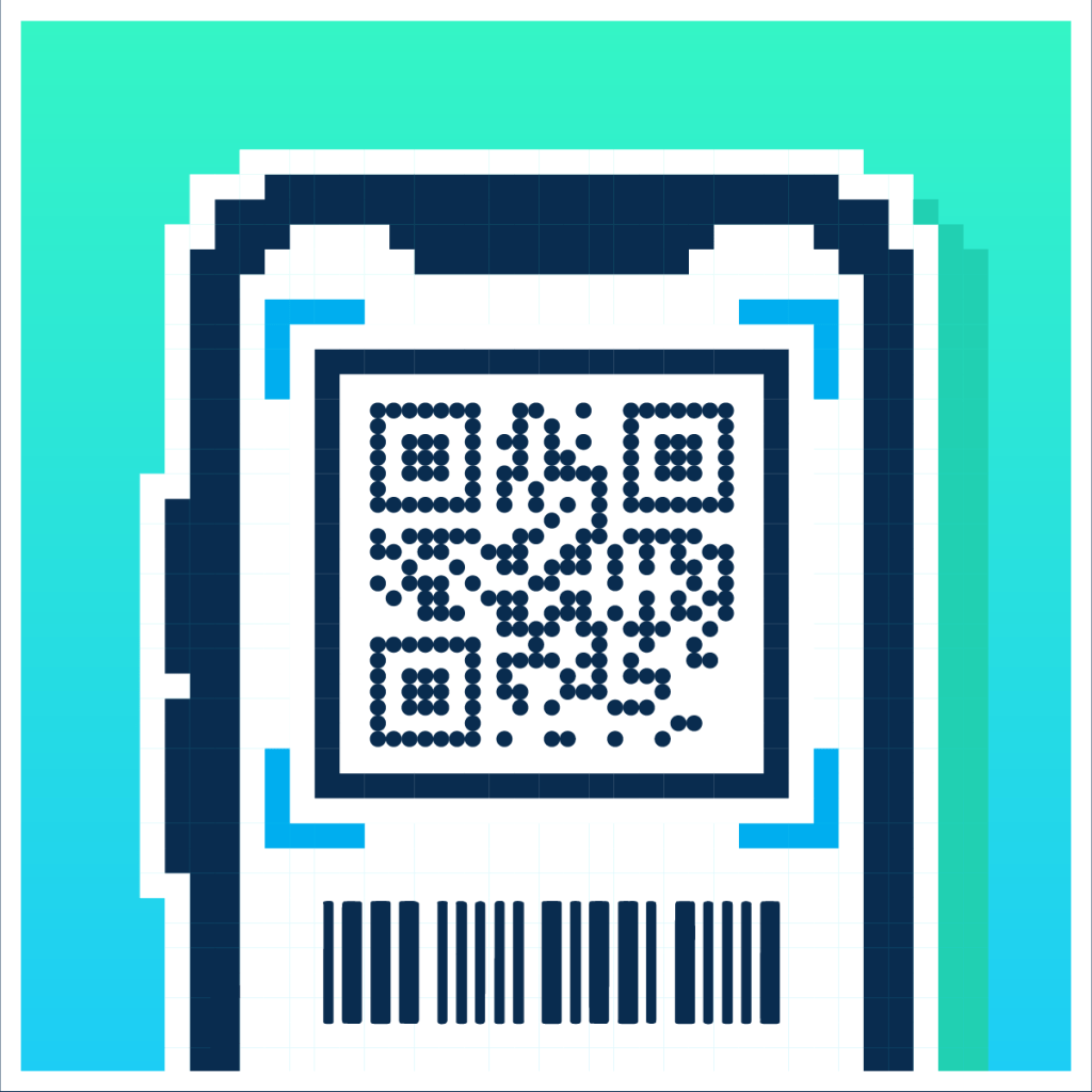 Best Shopify SKU and barcodes Apps For 2024